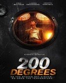 200 Degrees Free Download