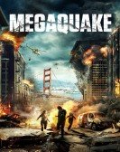 poster_200-megaquake_tt23873418.jpg Free Download