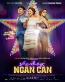 Sáº¯c Äáº¹p NgÃ n CÃ¢n poster