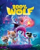 200% Wolf Free Download