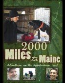 poster_2000 miles to maine: adventures on the appalachian trail_tt0424758.jpg Free Download