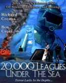 20,000 Leagues Under the Sea Free Download