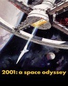 poster_2001-a-space-odyssey_tt0062622.jpg Free Download