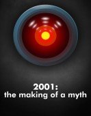 poster_2001-the-making-of-a-myth_tt1014669.jpg Free Download