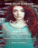 2010 MuchMusic Video Awards Free Download