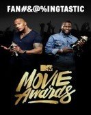 poster_2016-mtv-movie-awards_tt5556144.jpg Free Download