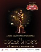 2017 Oscar Nominated Short Films - Live Action Free Download