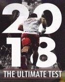 poster_2018-the-ultimate-test_tt15711476.jpg Free Download