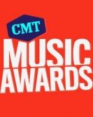 2019 Cmt Music Awards poster