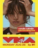 2019 MTV Video Music Awards poster