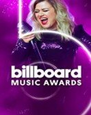 poster_2020-billboard-music-awards_tt11865054.jpg Free Download