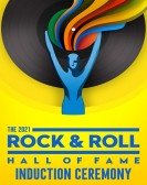 poster_2021-rock-roll-hall-of-fame-induction-ceremony_tt15716316.jpg Free Download