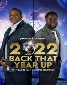 poster_2022-back-that-year-up-with-kevin-hart-kenan-thompson_tt25041284.jpg Free Download