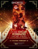 poster_2022-oscar-nominated-short-films-animation_tt18270360.jpg Free Download