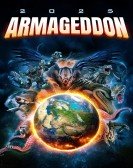 2025 Armageddon Free Download