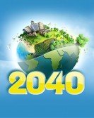 2040 Free Download