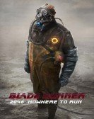 poster_2048-nowhere-to-run_tt7387408.jpg Free Download