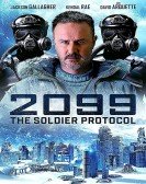 poster_2099-the-soldier-protocol_tt6437228.jpg Free Download