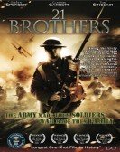 21 Brothers Free Download