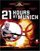 21 Hours at Munich Free Download