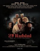 21 Rubies Free Download