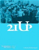 21 Up Free Download