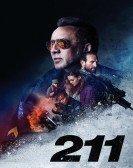 211 (2018) Free Download