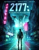 2177: The San Francisco Love Hacker Crimes Free Download