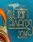 21st Annual Soul Train Music Awards Free Download