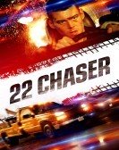 poster_22-chaser_tt5130442.jpg Free Download