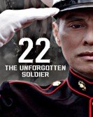 poster_22-the-unforgotten-soldier_tt12675808.jpg Free Download