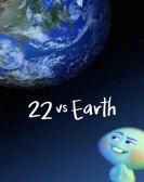 22 vs. Earth Free Download