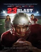 23 Blast Free Download