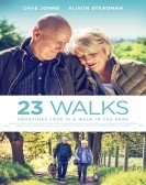 poster_23-walks_tt9699620.jpg Free Download