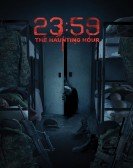 poster_2359-the-haunting-hour_tt8657692.jpg Free Download