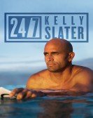 24/7: Kelly Slater Free Download