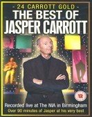 24 Carrott Gold: The Best of Jasper Carrott Free Download