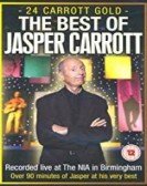 poster_24-carrott-gold_tt0302223.jpg Free Download