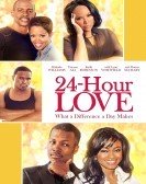 24 Hour Love Free Download