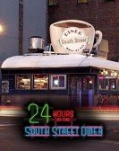 poster_24-hours-at-the-south-street-diner_tt2076776.jpg Free Download