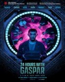 24 Hours with Gaspar Free Download