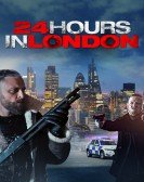 24 Little Hours Free Download