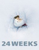 poster_24-weeks_tt5369484.jpg Free Download