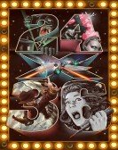 24x36: A Movie About Movie Posters Free Download