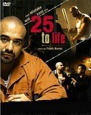 25 to Life Free Download