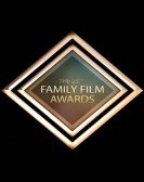 poster_25th-annual-family-film-awards_tt22803370.jpg Free Download