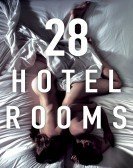 poster_28-hotel-rooms_tt2124074.jpg Free Download