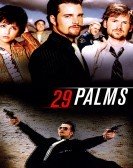 29 Palms Free Download