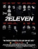 2Eleven Free Download