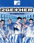 poster_2gether_tt0221789.jpg Free Download